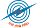Delhi Transco